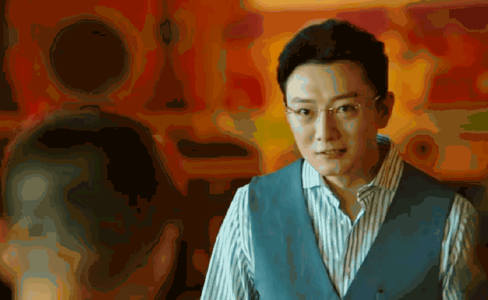 我們期待奧