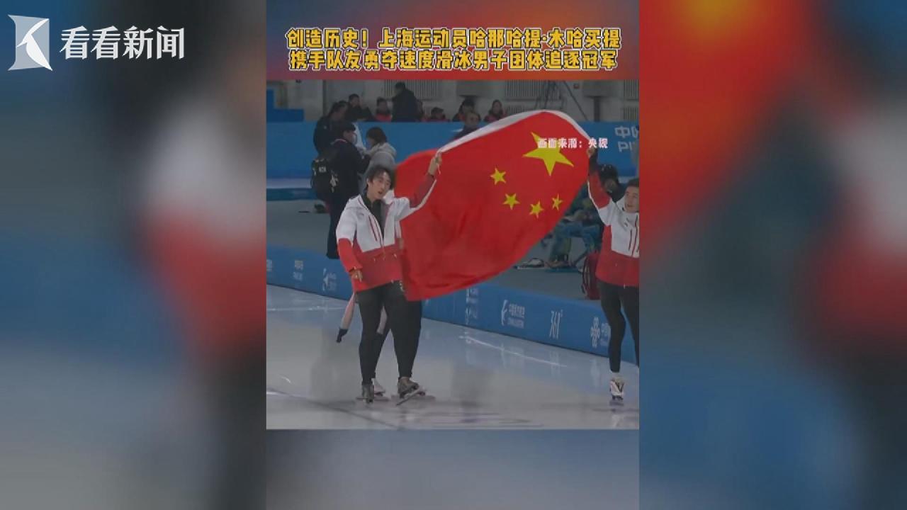 除了練習和