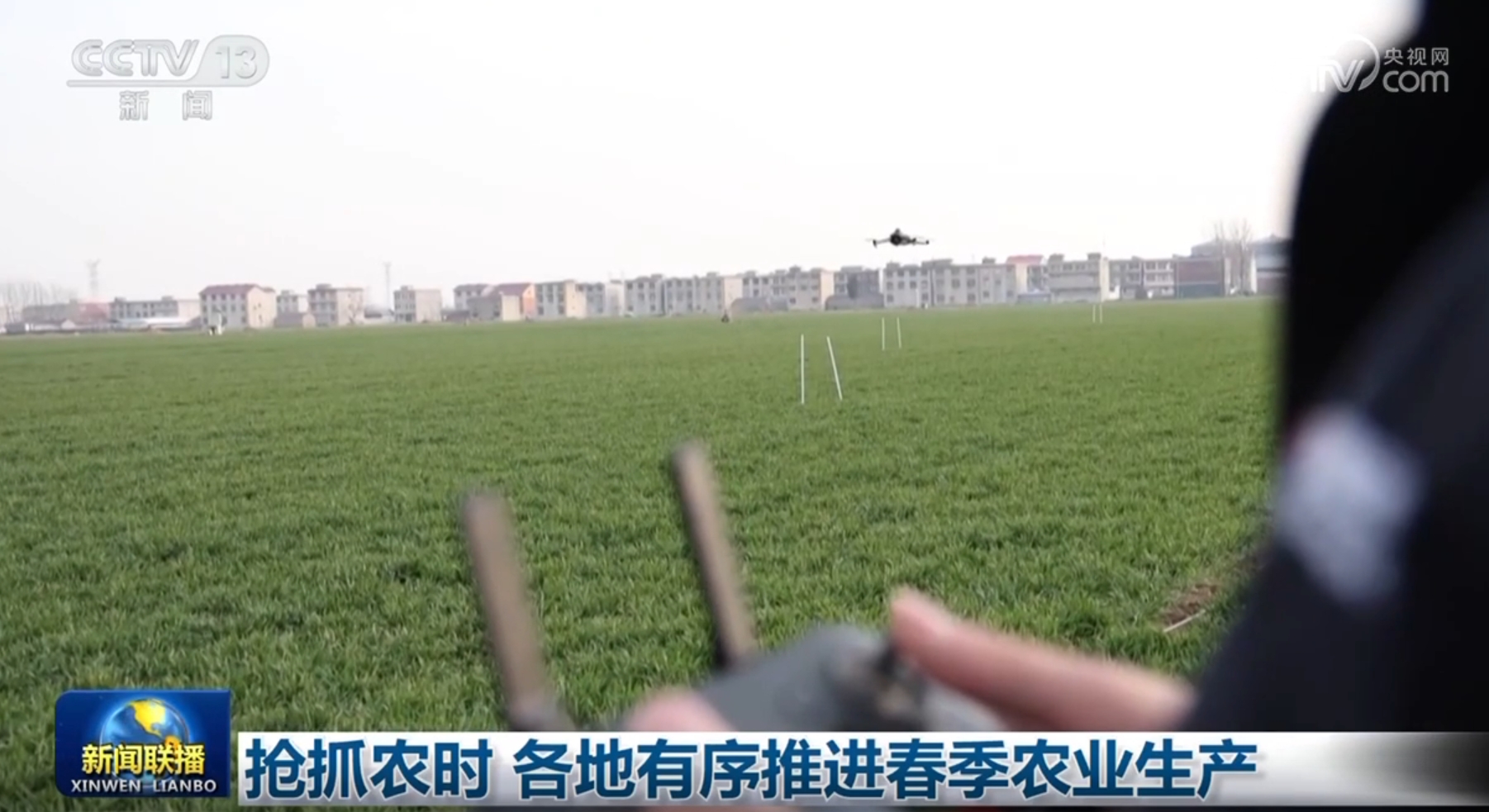 告别青春