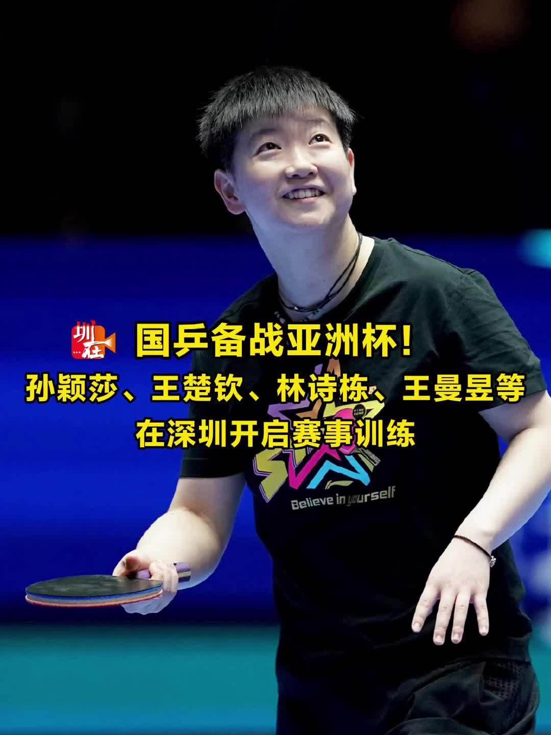 式帮助他快