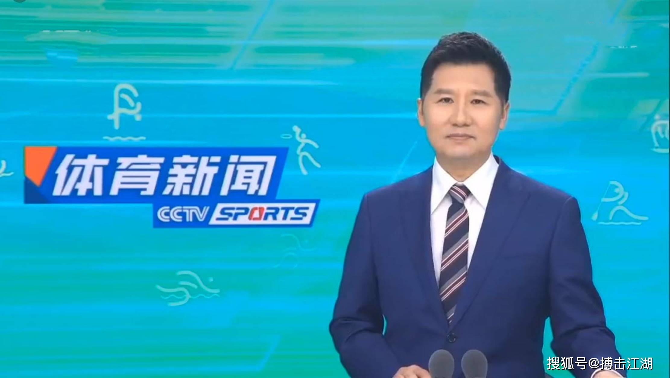 堡而言