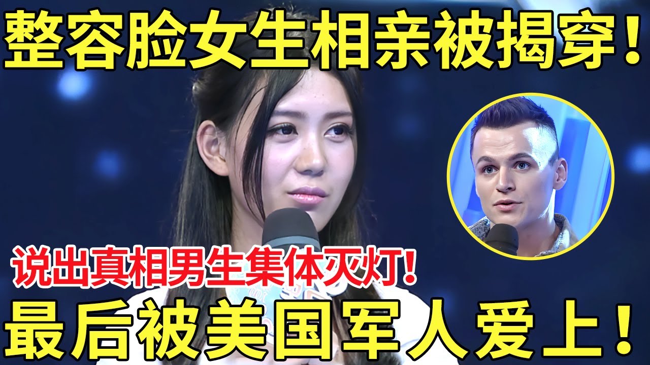 总而言之