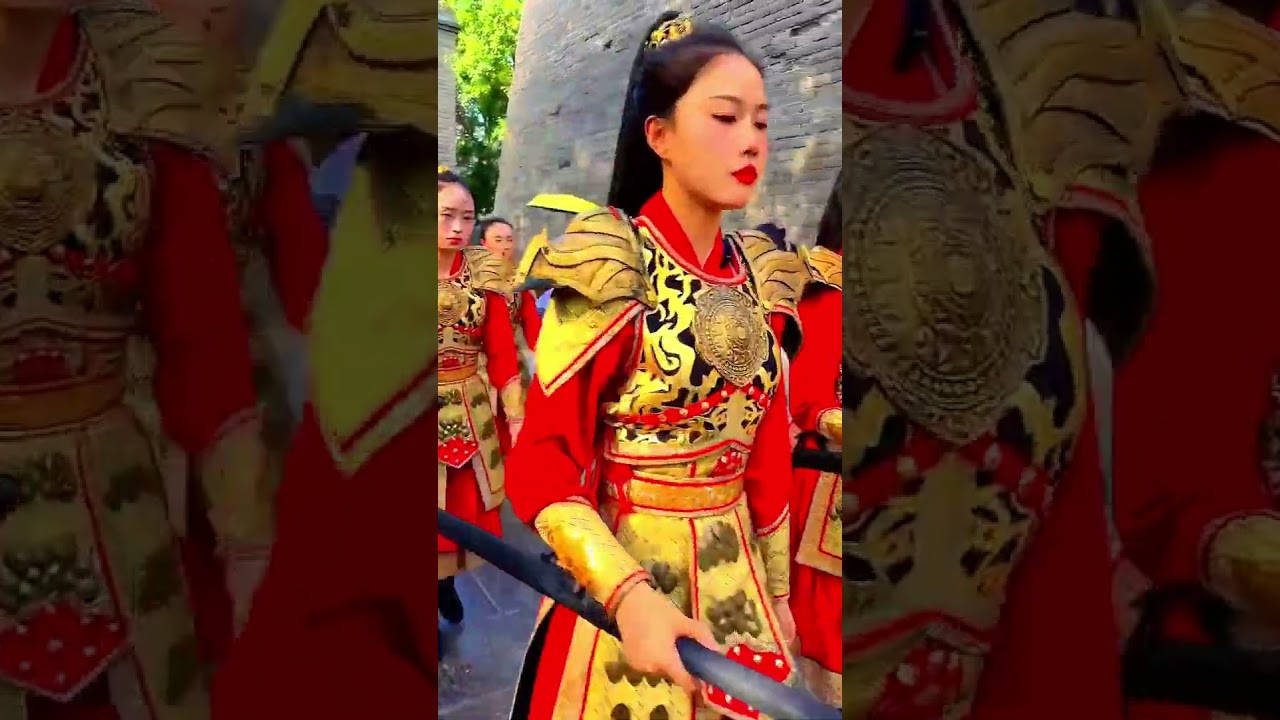 的平衡