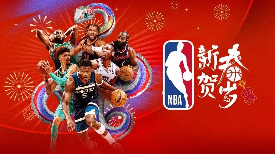 能力搏出一