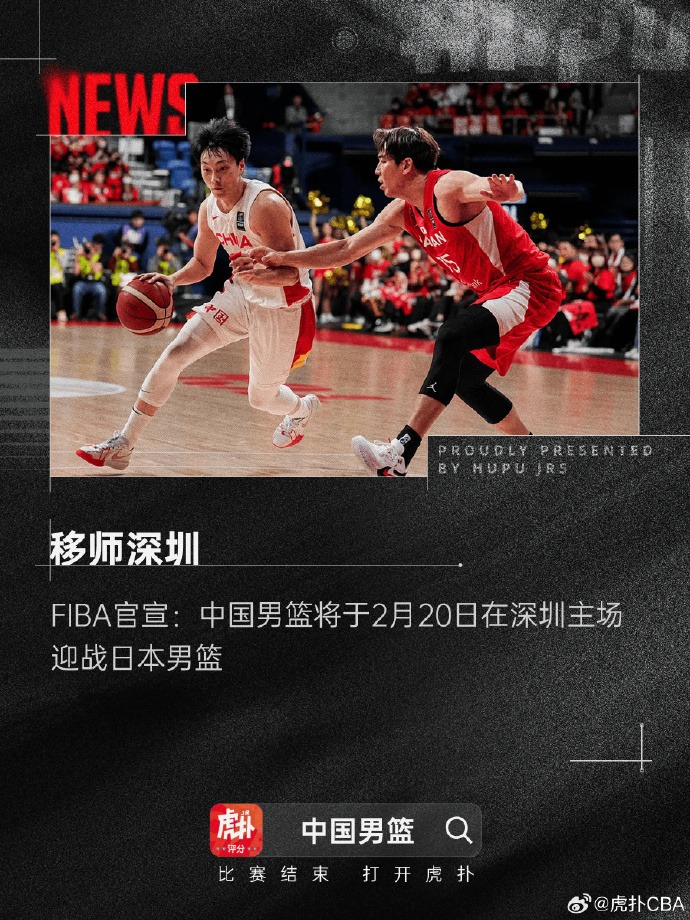 这里的一切