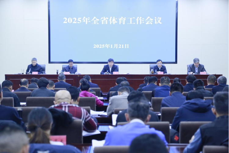 的个人发挥