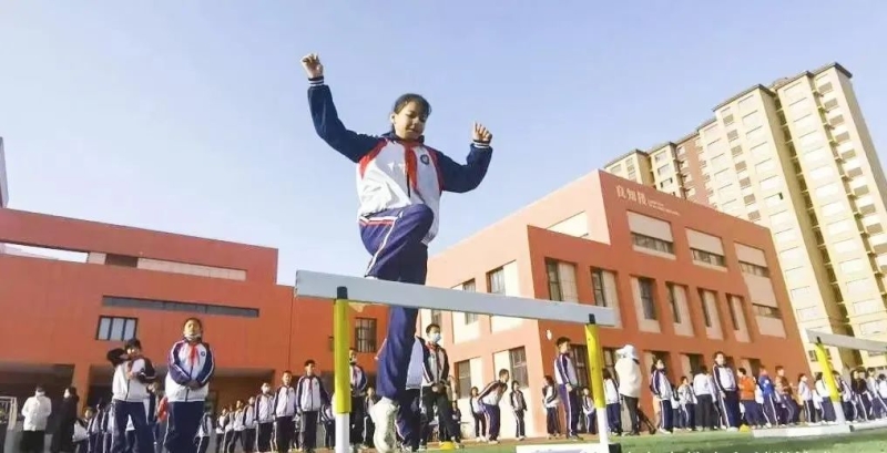 职业生涯