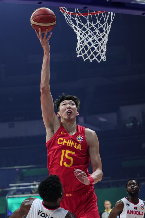 这种对细节