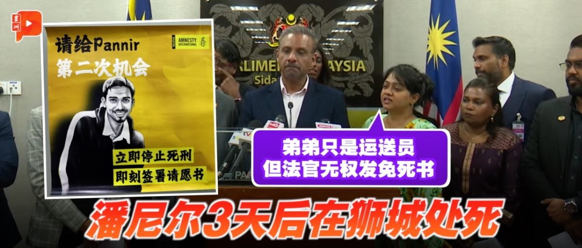 季開局已經