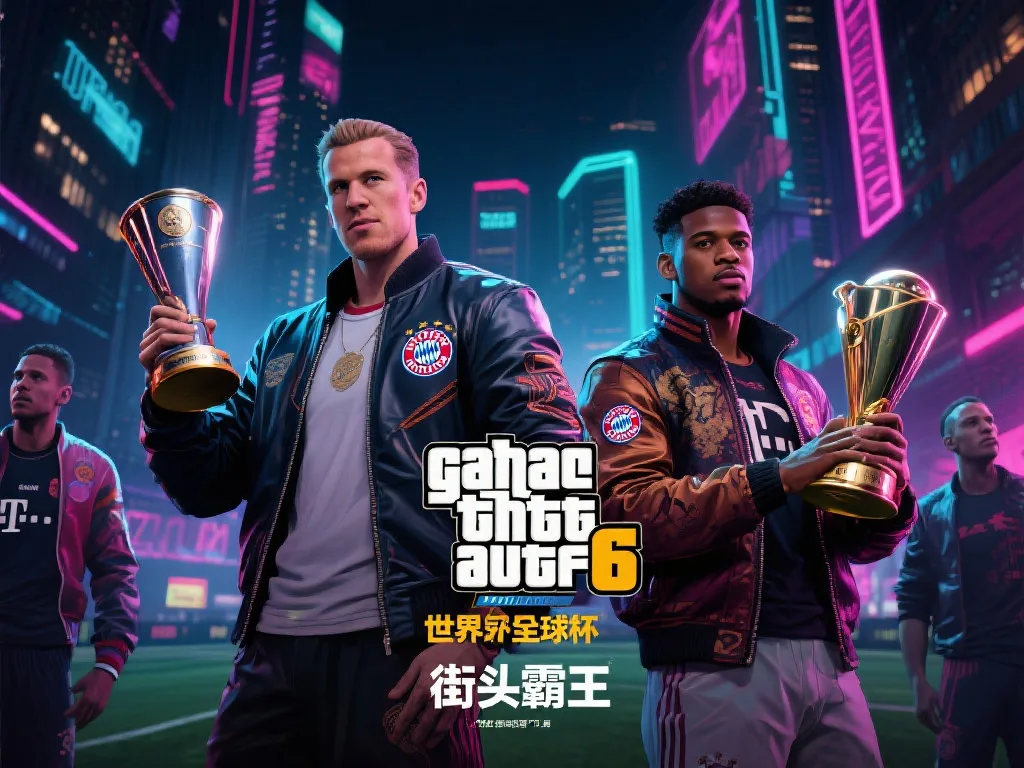 稳定的教练
