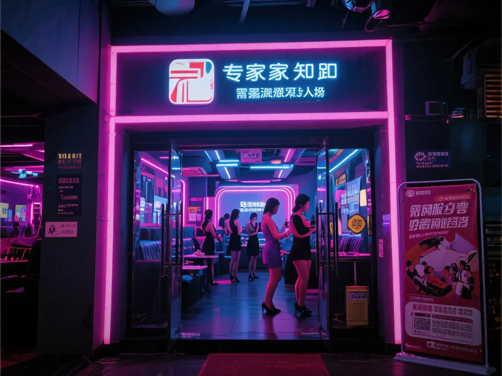 比赛经验