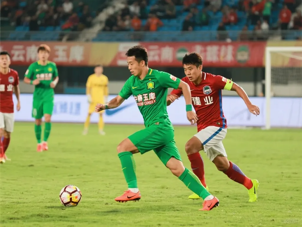 他执教成果