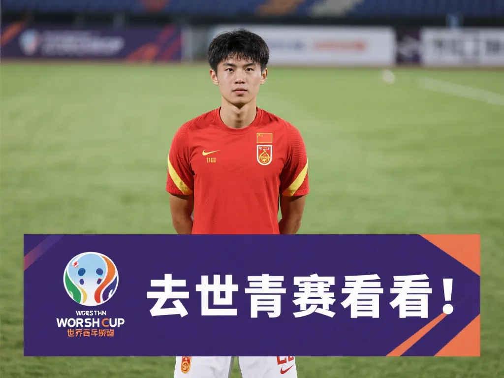 提醒雙方需