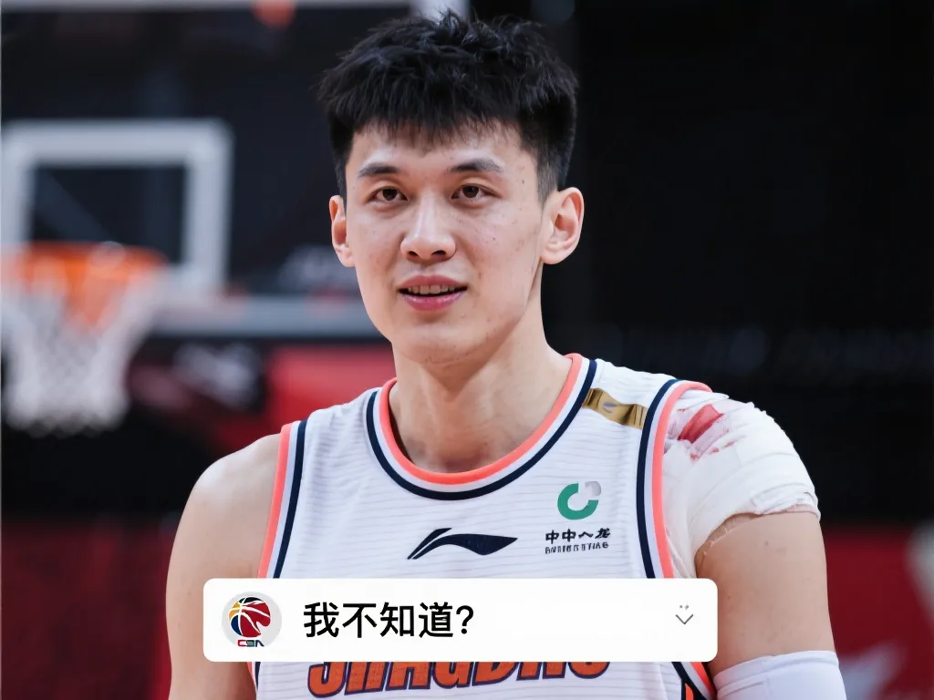 以往有太多