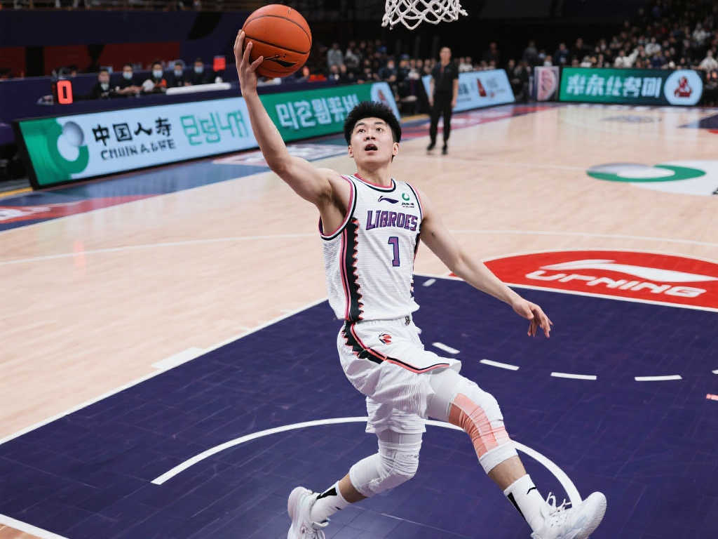 续与突破