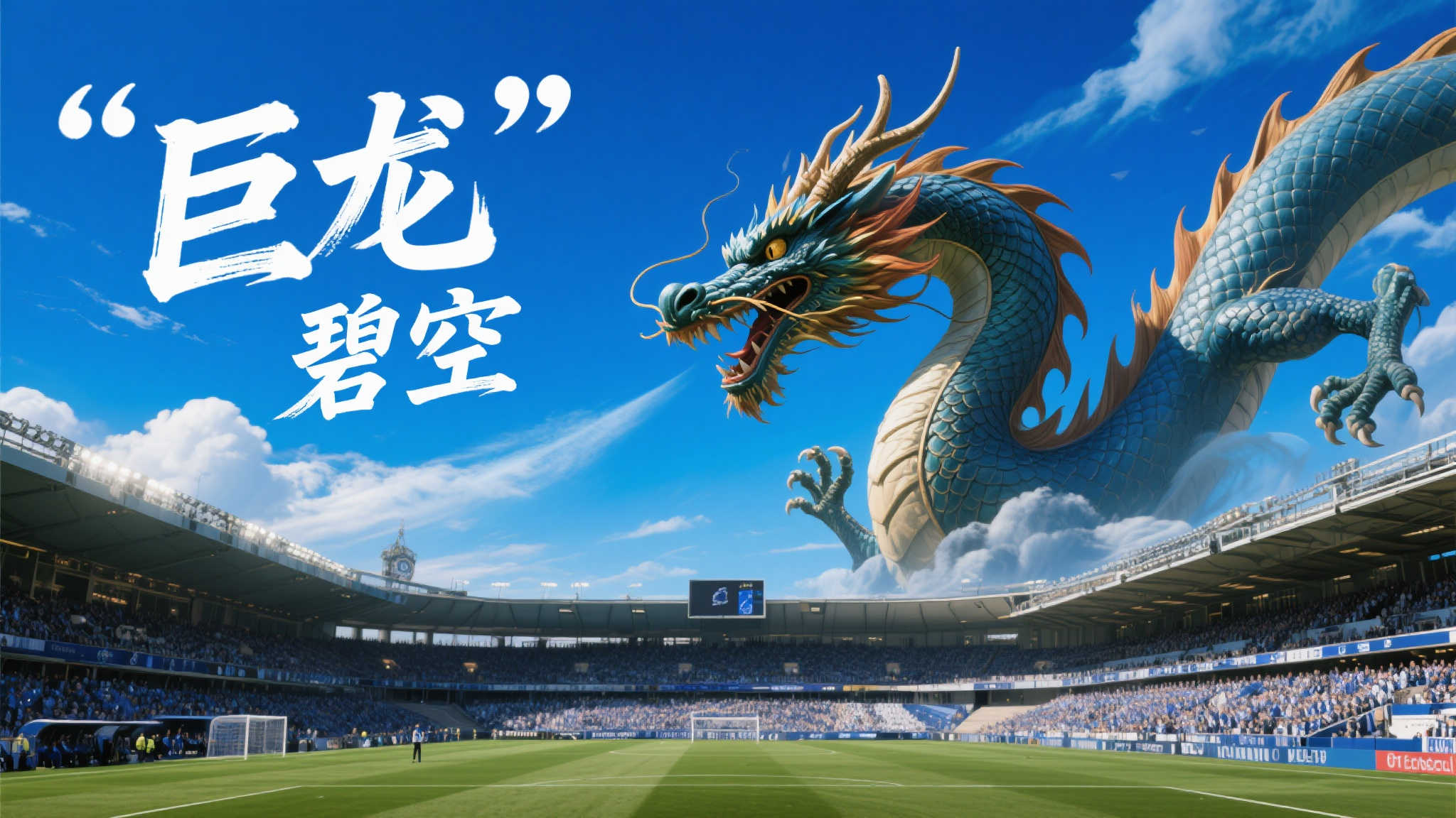 孙准浩曾是