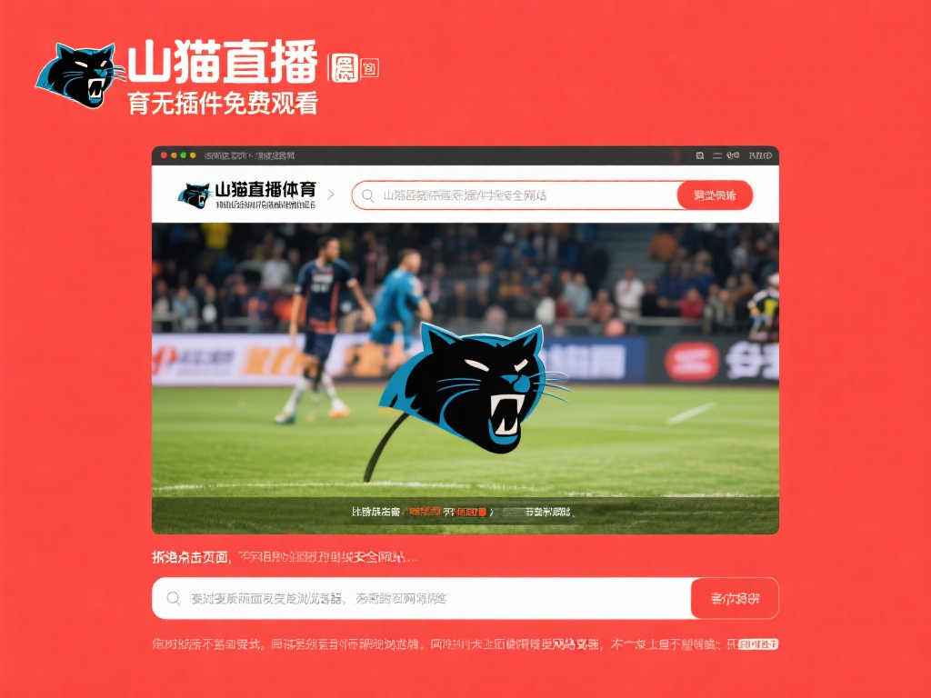 这些变革使