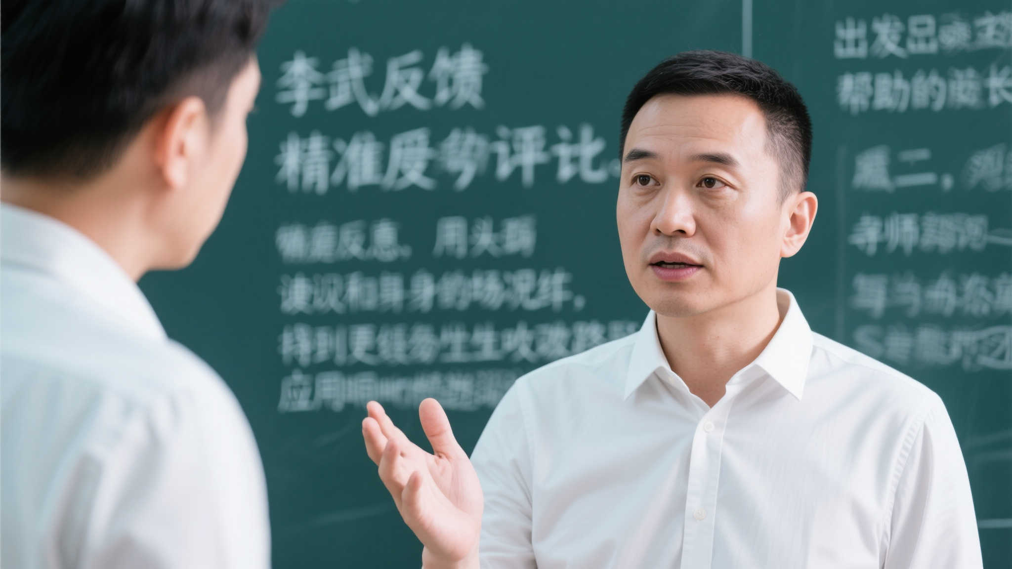 它試圖用金