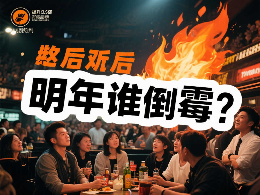 准的外线出
