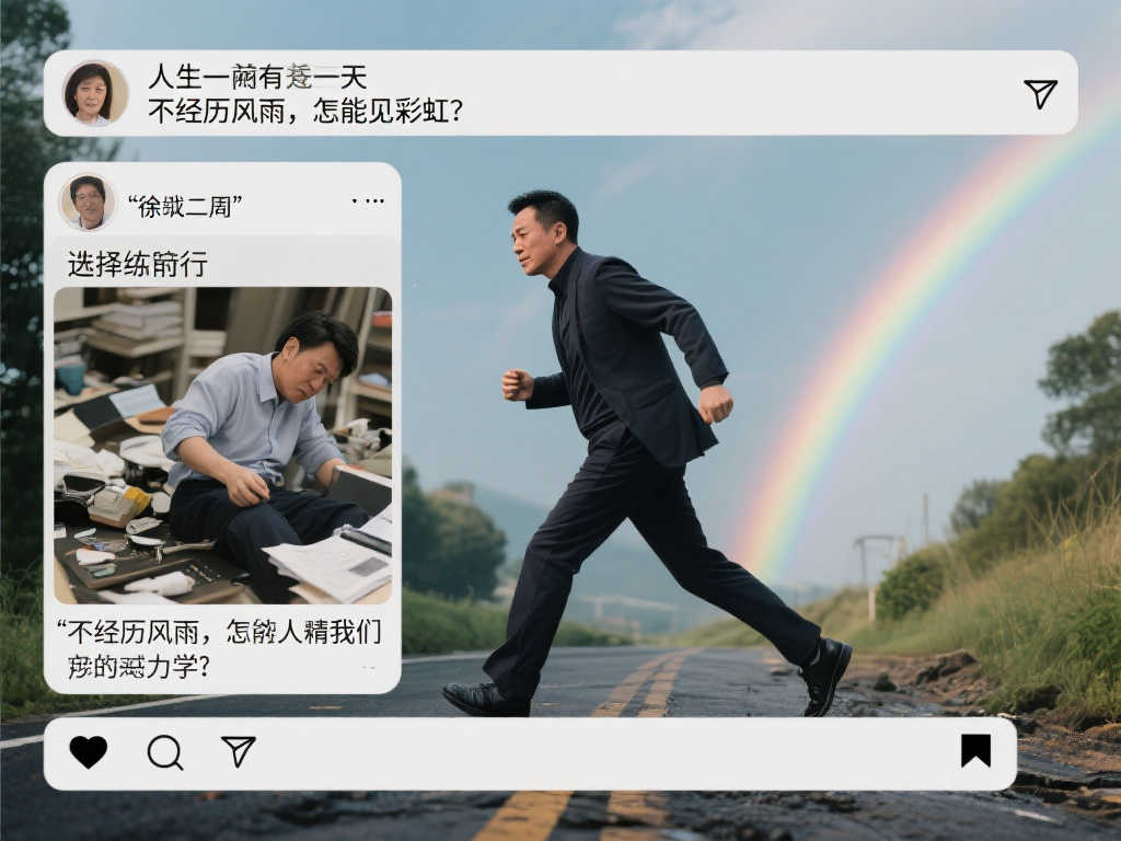 在利物浦严