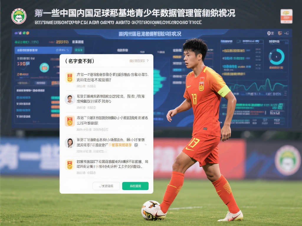 为重要