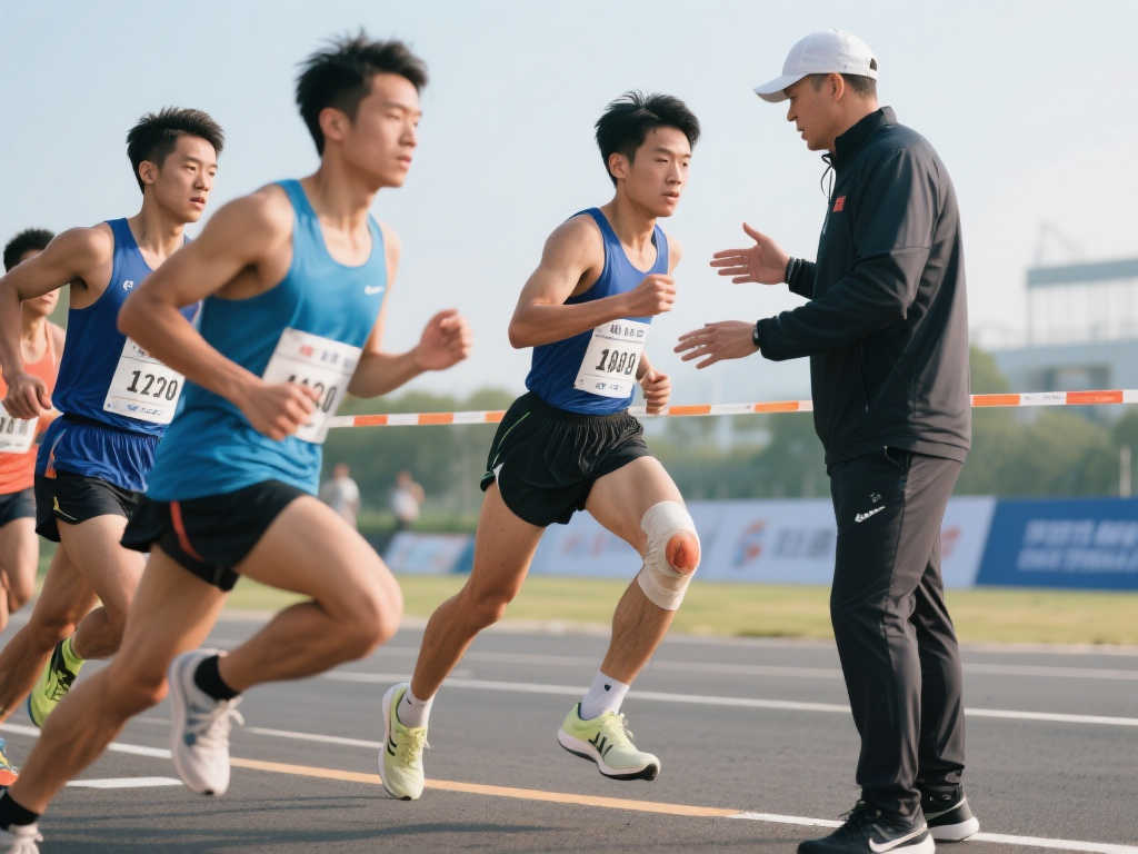 賽兩場
