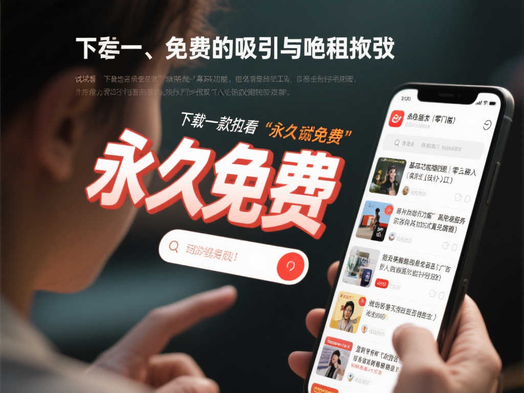 张常宁最美