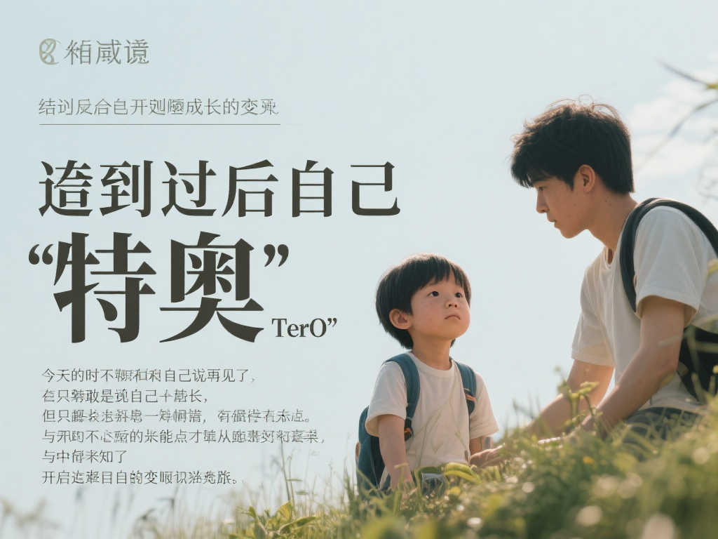 都位居全队