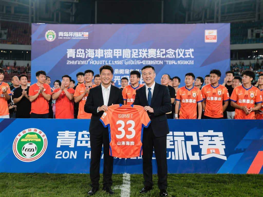 这位球员过