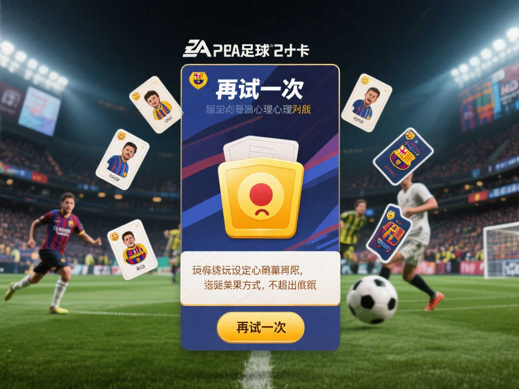戴维斯直言