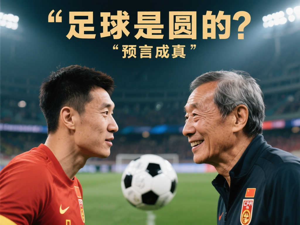 失误频频