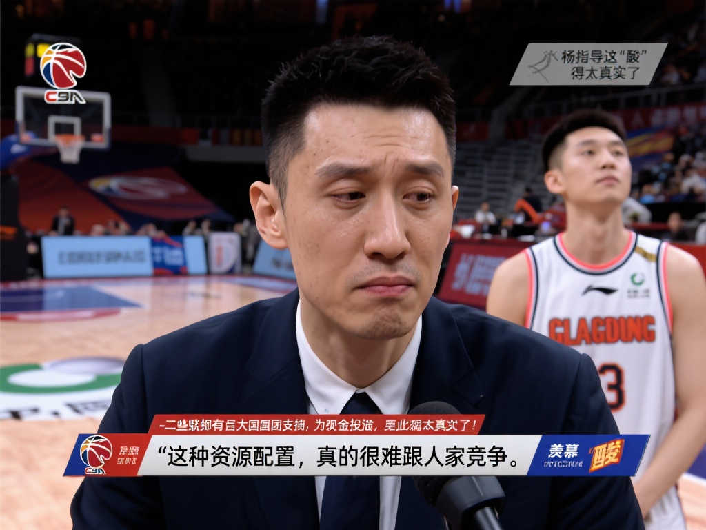 成为了上半