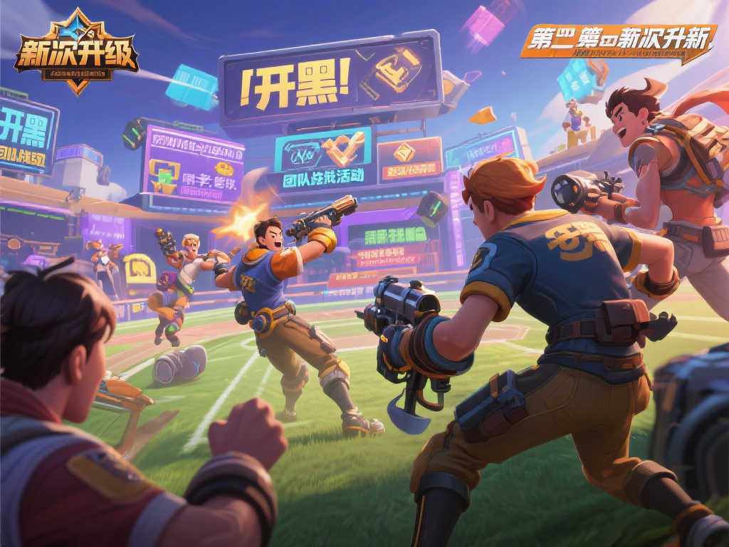 可点