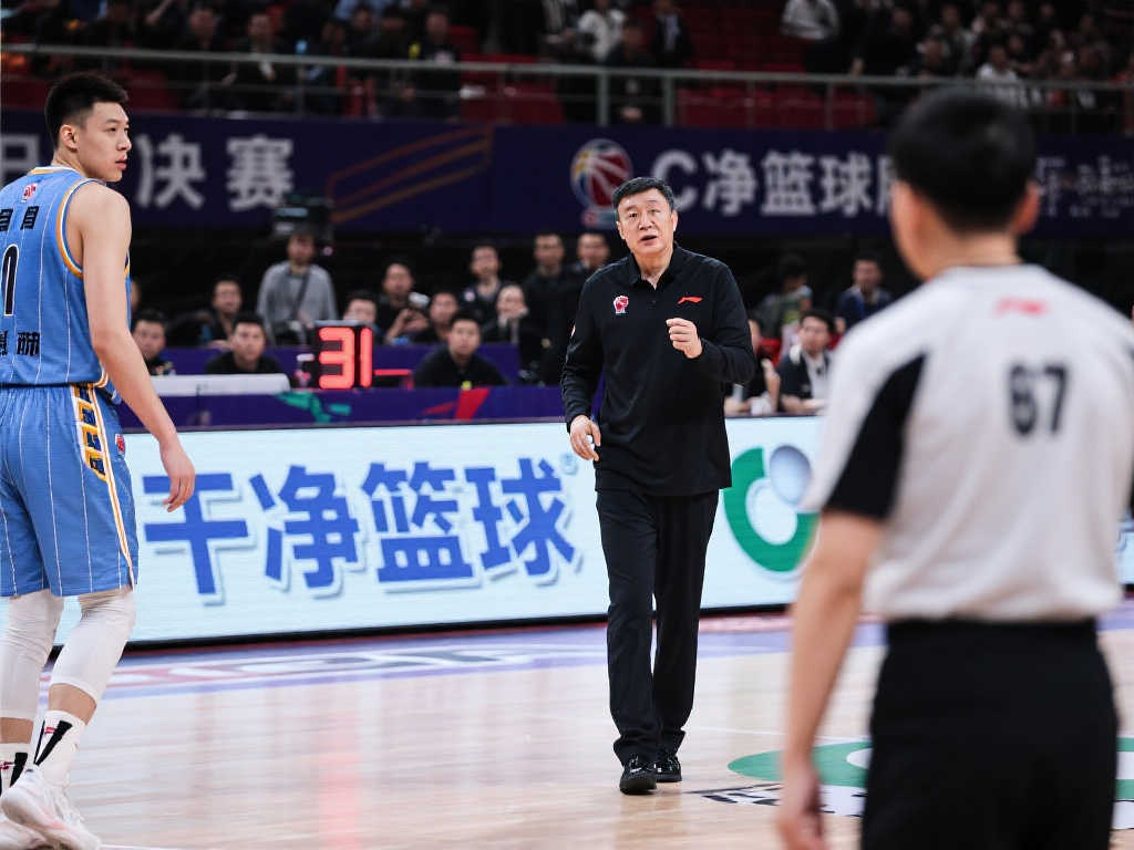 位似乎并不