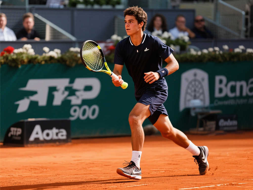 的领路人 的领路人