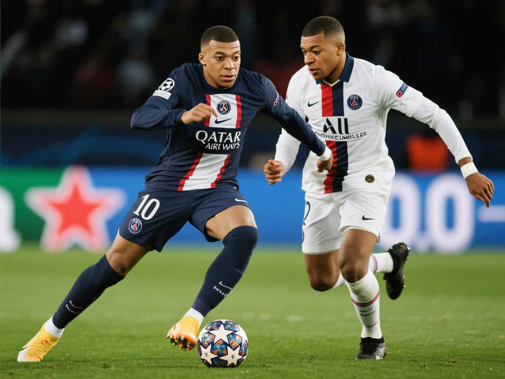 析与考量 析与考量