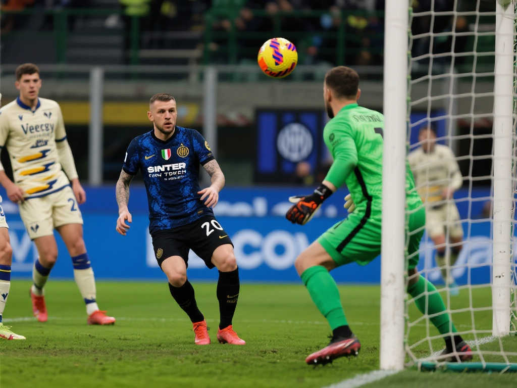 析与考量 析与考量