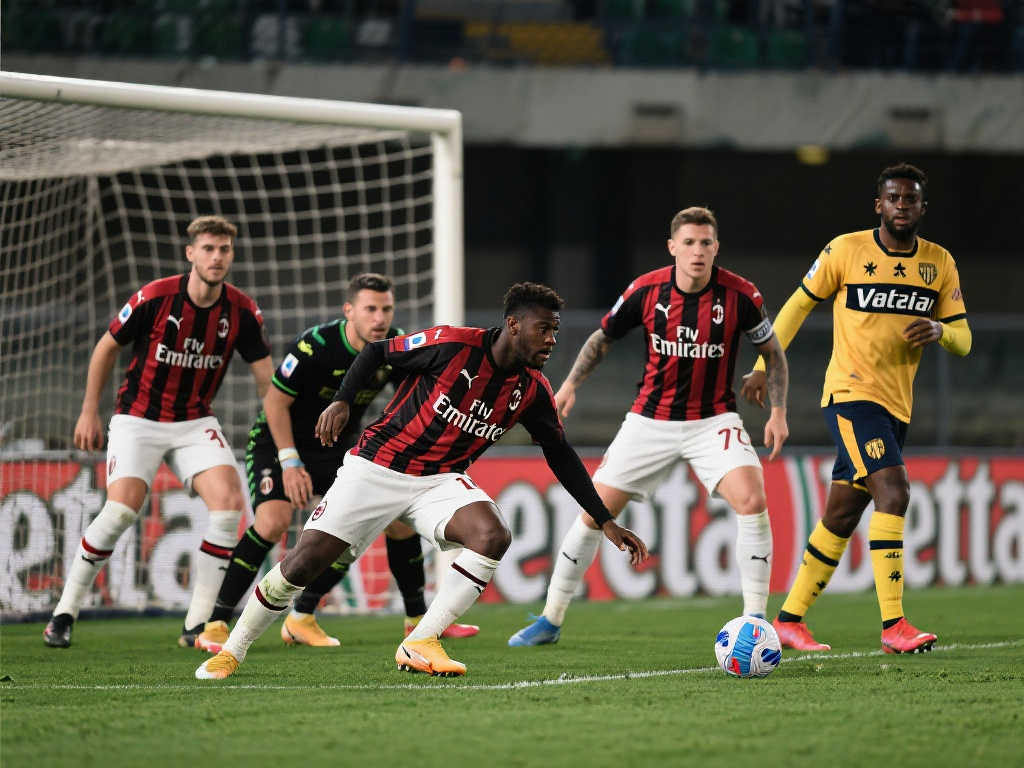 但随着比赛 但随着比赛