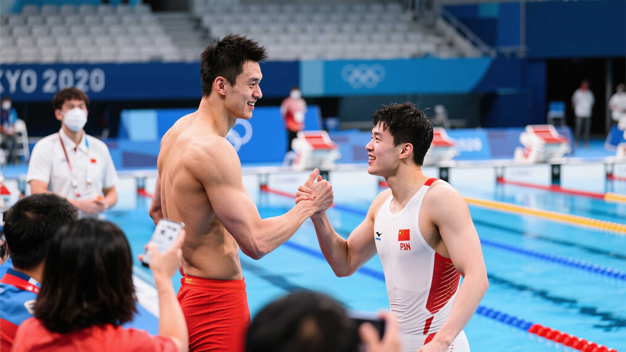 佩莱格里尼 佩莱格里尼