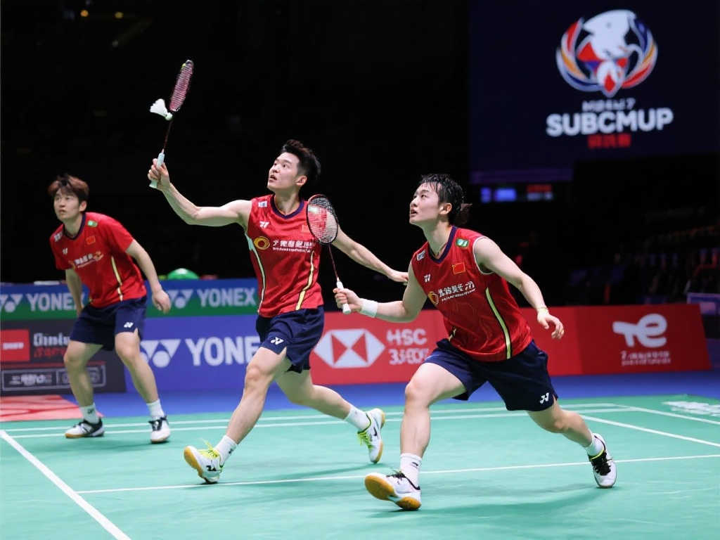 充滿戲劇性 充滿戲劇性