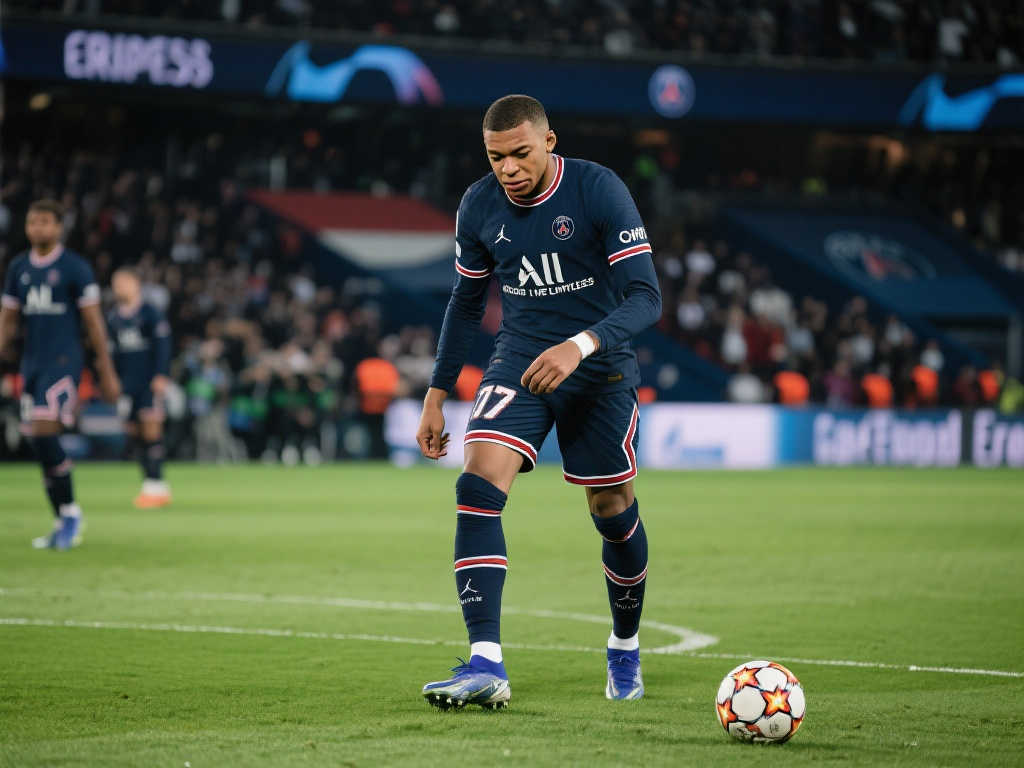 让人眼前一 让人眼前一