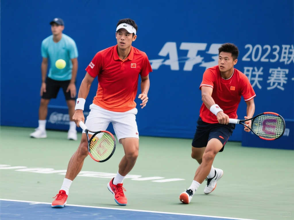 决赛并不是 决赛并不是