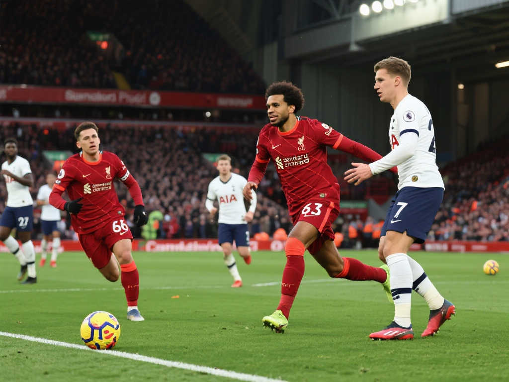 一粒进球是 一粒进球是