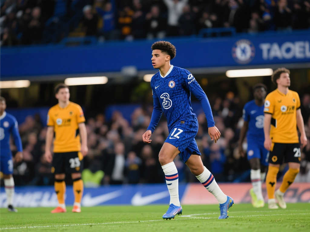 仅影响个人 仅影响个人