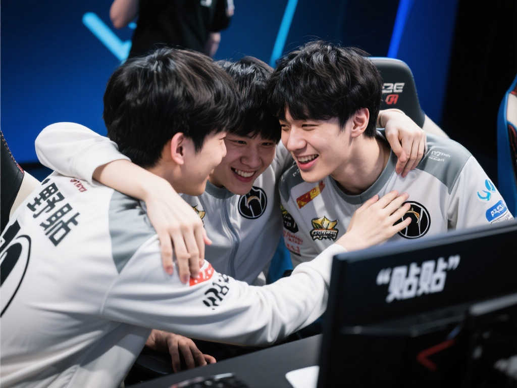 上的挑战 上的挑战