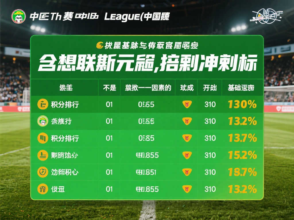 心理健康的 心理健康的