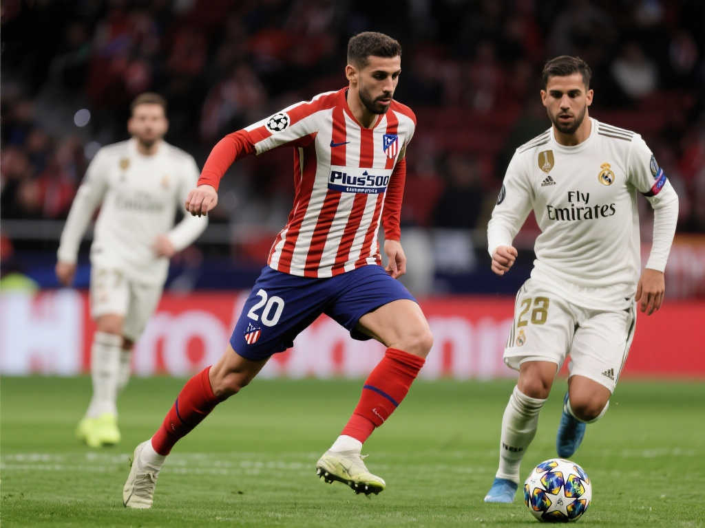 而更重要的 而更重要的