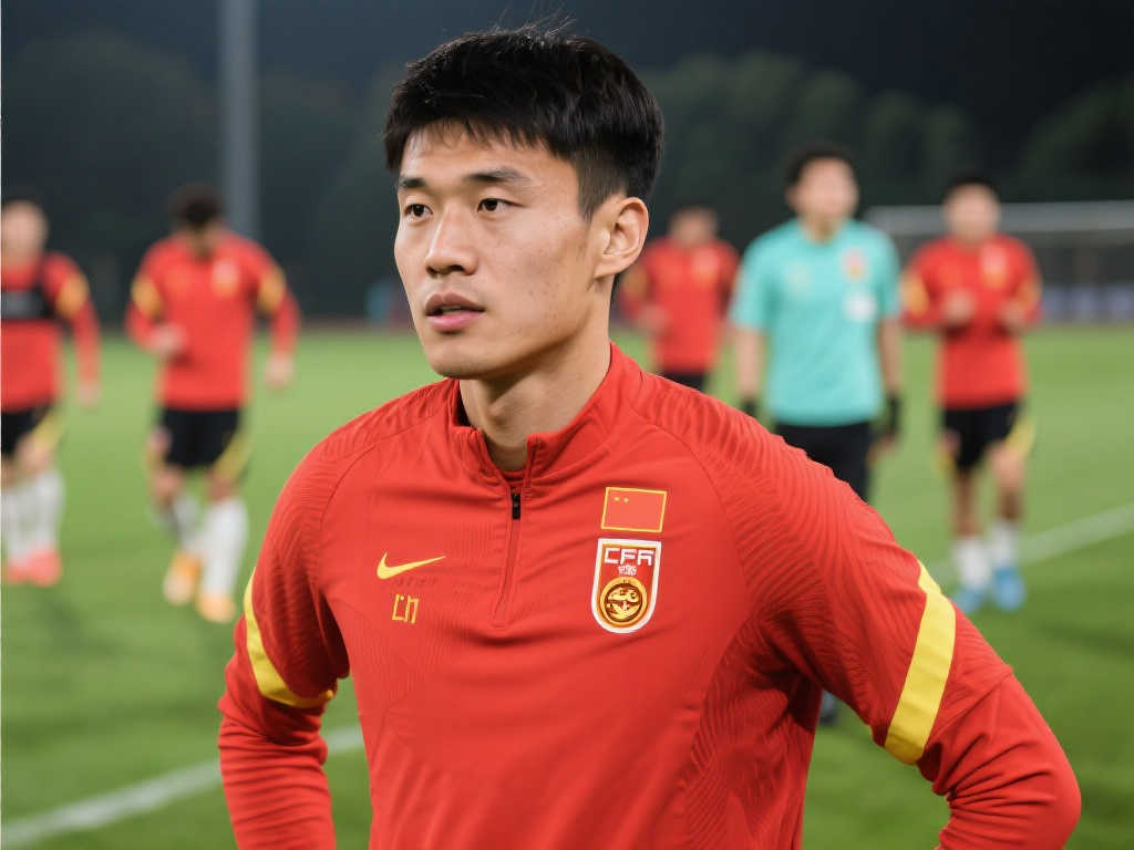 场比赛中采 场比赛中采