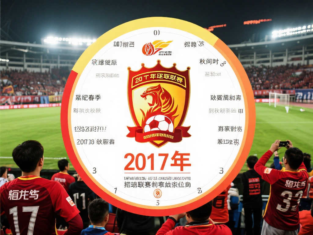 仅是对球队 仅是对球队