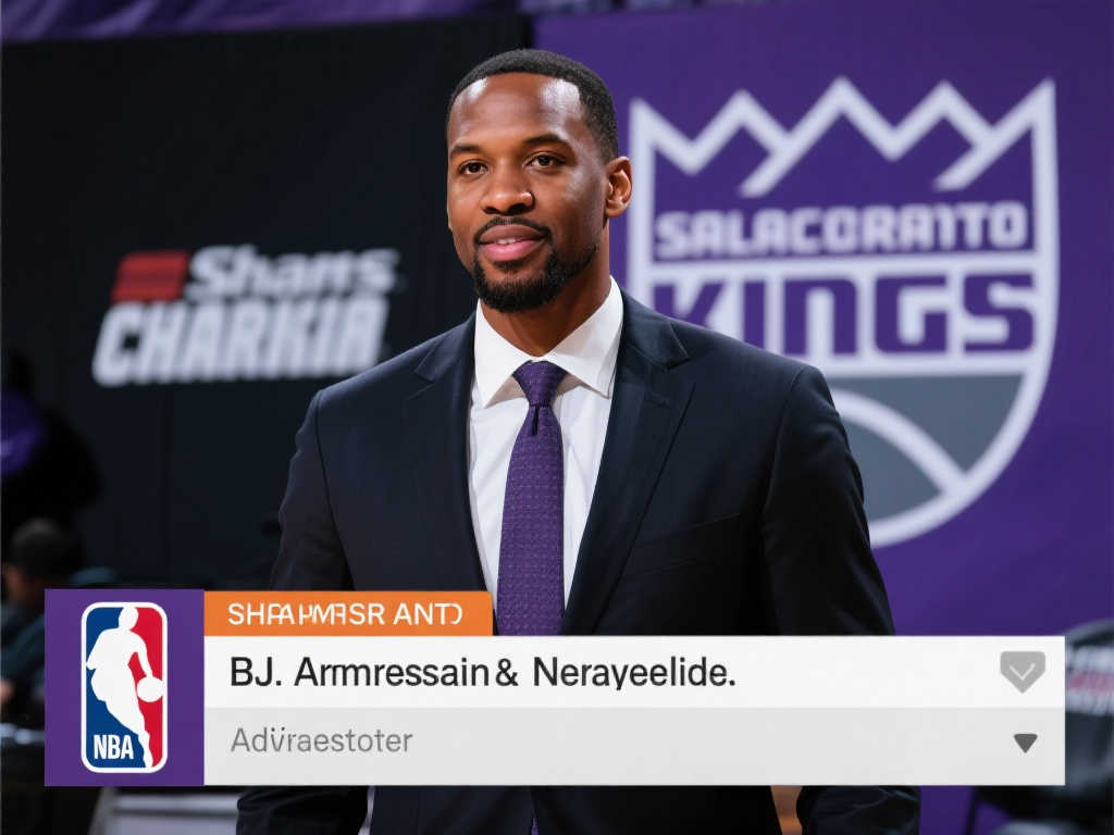 扎实的防守 扎实的防守